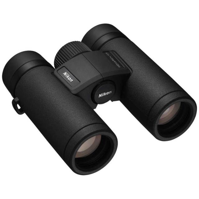 ニコン　Nikon　双眼鏡 MONARCH モナーク M7 8x42 [ 8倍 / 径42mm / 防水 ]　MONARCH M7 8x42_3
