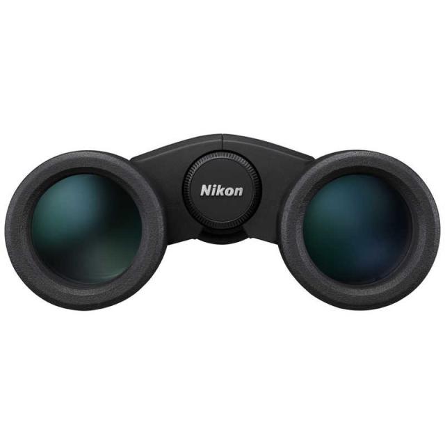 ニコン　Nikon　双眼鏡 MONARCH モナーク M7 8x42 [ 8倍 / 径42mm / 防水 ]　MONARCH M7 8x42_4