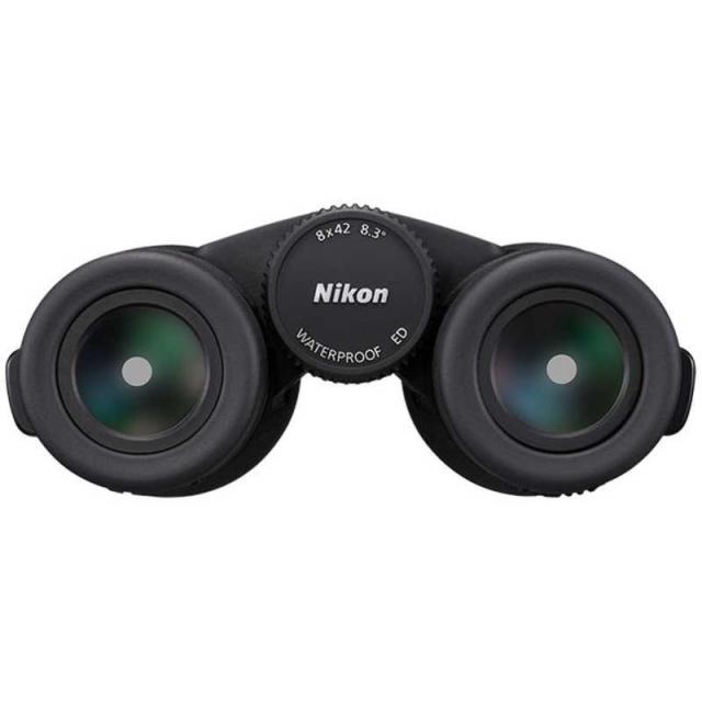 ニコン　Nikon　双眼鏡 MONARCH モナーク M7 8x42 [ 8倍 / 径42mm / 防水 ]　MONARCH M7 8x42_7