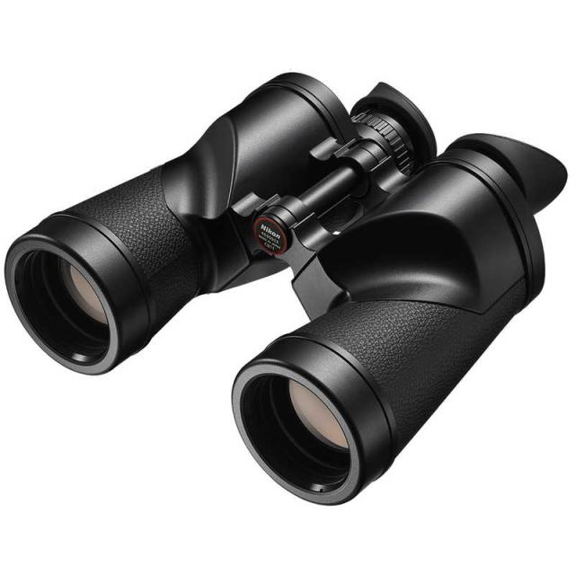 ショット数10,415枚★美品★ペンタックス PENTAX K-70 18-55 ショット数10,415枚☆美品☆ペンタックス PENTAX K-70 18-55