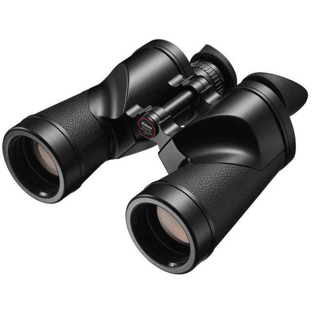 ニコン　Nikon　双眼鏡 7x50IF HP WP TROPICAL SCALE [7倍] 　7X50THPSWP