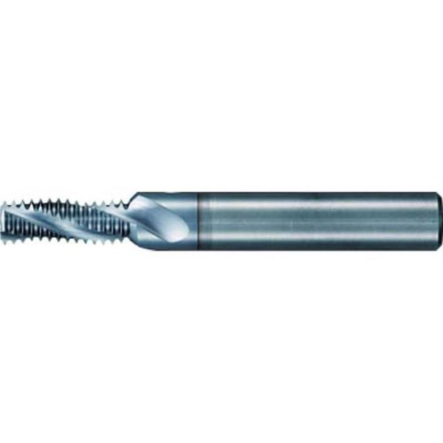 グーリングジャパン　超硬ソリッドスレッドミーリングカッター　413314の通販は 28,290円