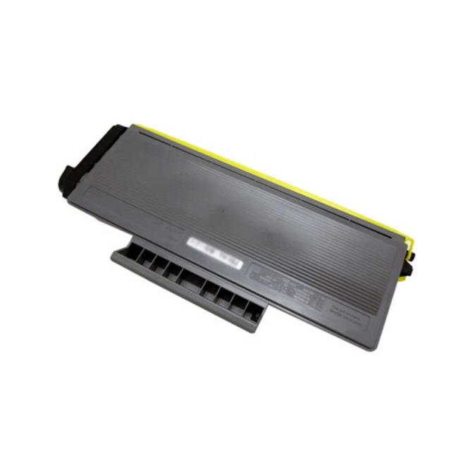 エネックス　XEROX CT201697対応 リサイクルトナー　EXEB1697