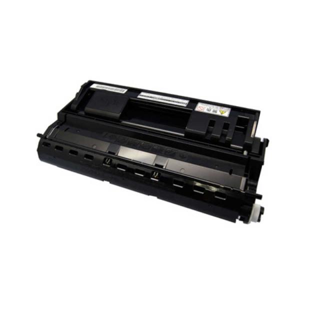 エネックス　FUJITSU プロセスカートリッジLB319A対応 リサイクルトナー　EFUT319A