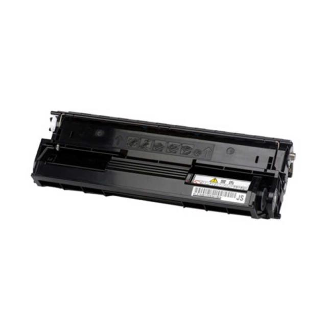 エネックス　EPSON LPA3ETC15対応 リサイクルトナー　EEPT315