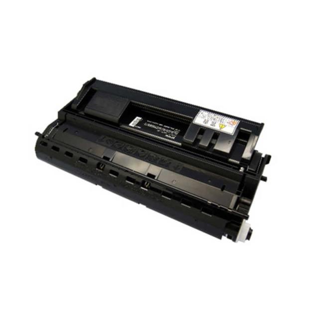 エネックス　EPSON LPB3T24対応 リサイクルトナー　EEPTT24