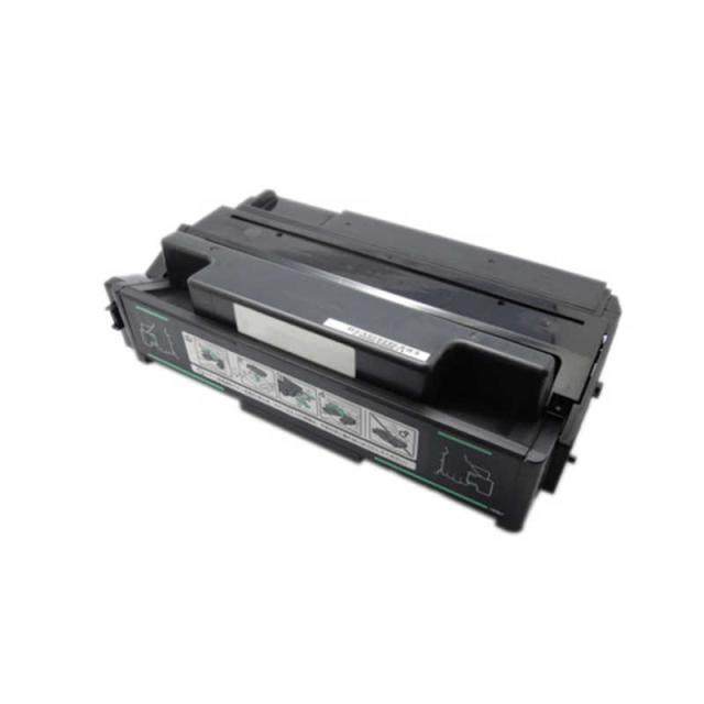 エネックス　RICOH トナータイプ720A対応 リサイクルトナー　ERIT720A