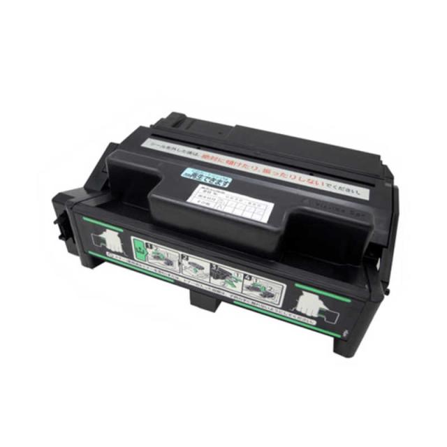 エネックス　RICOH タイプ85B対応 リサイクルトナー　ERIT85B