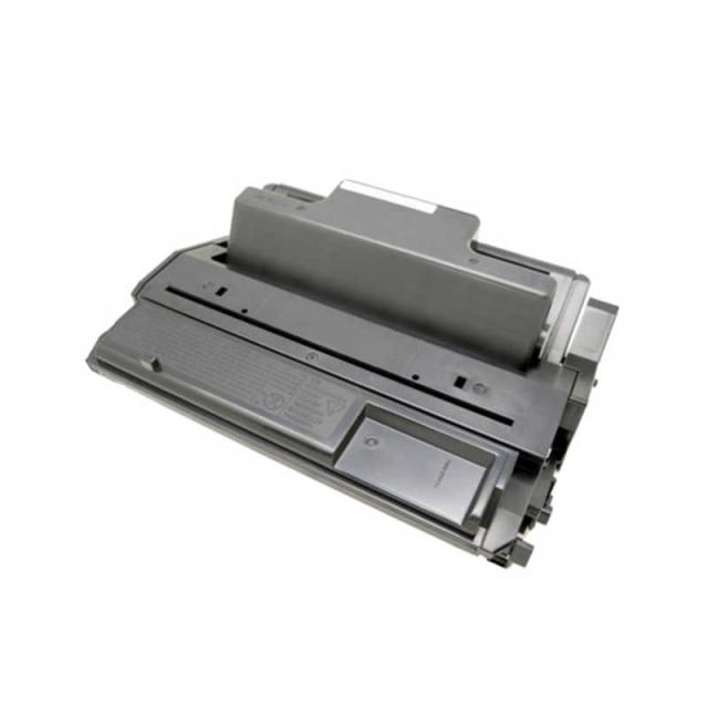 エネックス　RICOH 4200H 対応 リサイクルトナー　ERIT4200H