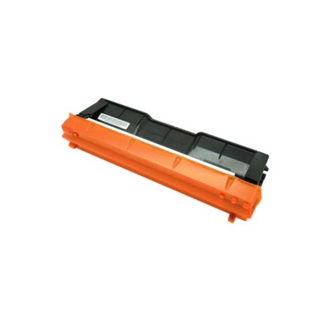 エネックス　RICOH イプシオSPトナーC310H Y対応 リサイクルトナー　ERIT310YH