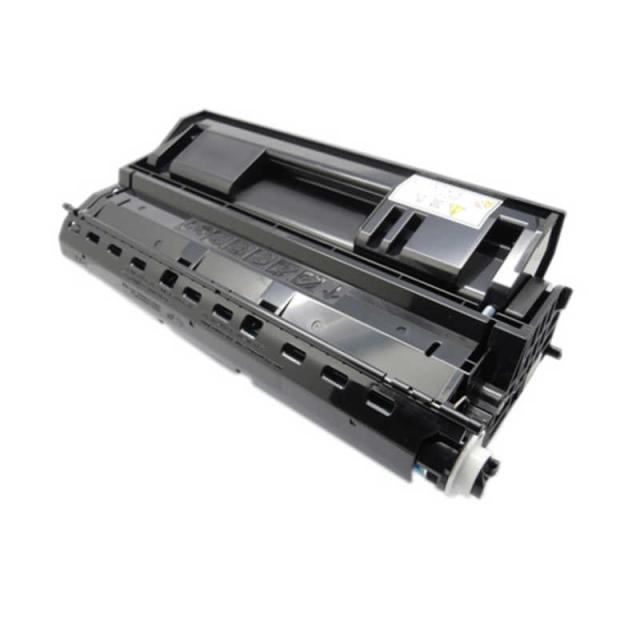 エネックス　XEROX CT350761対応 リサイクルトナー　EXET0761