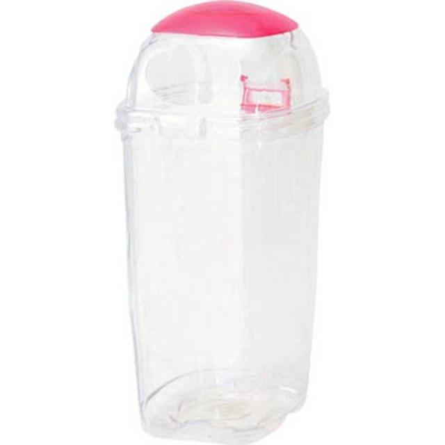 積水化学工業　透明エコダスターN60L 一般用　TPD6R