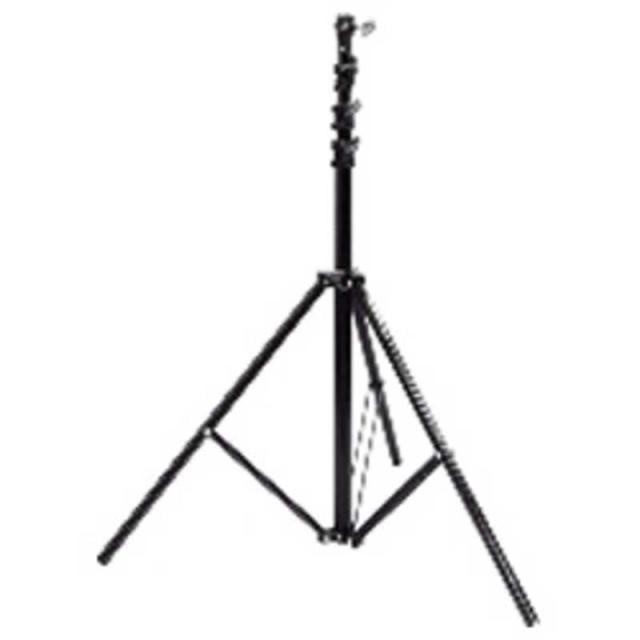 ◇HL様専用 神機 DVR-BZ450改造品 HDD:2TB 3-1-2◇