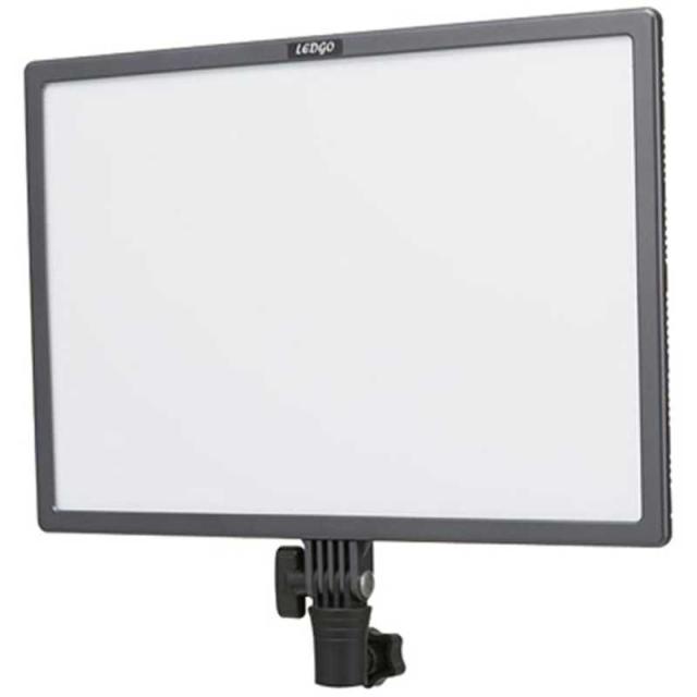 サンテック　サンテックスリムライト　LG-E268C 薄型 Bi-colorタイプの通販は 29,920円