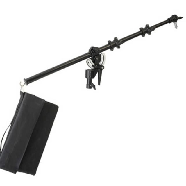 Pioneer 5．1chスピーカーバーシステム SA-SWR45 パイオニア sa-swr45 Pioneer 5．1chスピーカーバーシステム SA-SWR45