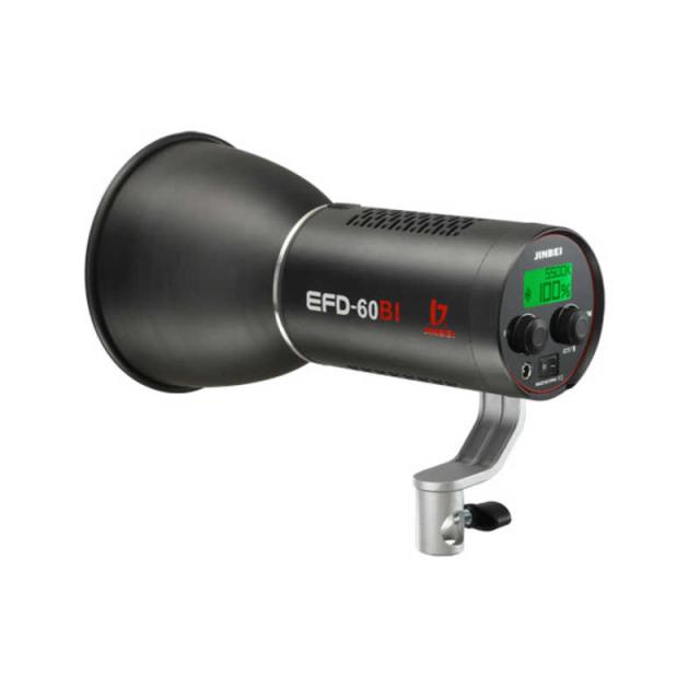 ショット数3156枚！スマホ転送OK☆Nikon D60☆写真に特化した一眼レフ