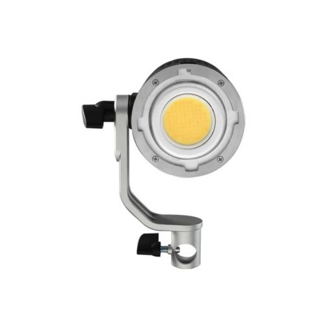 JINBEI　LEDライト EFD−60BI　J102_1