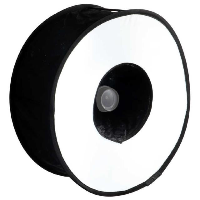 サンテック　ドーナツディフューザー　S403