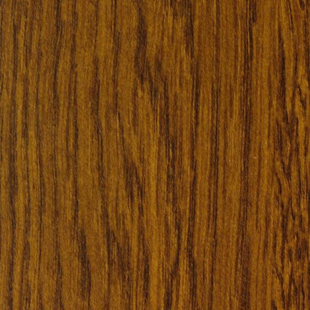 友澤木工　飛沫防止パーテーションLサイズ12セット(ブラウン/パネル約61×45cm) ZK09 31 L LOW12P　_6