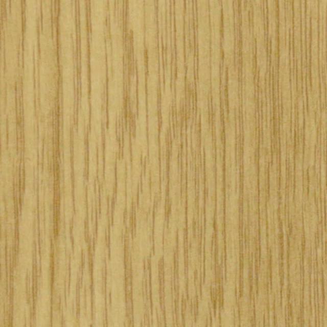 友澤木工　飛沫防止パーテーションLサイズ12セット(ナチュラル/パネル約61×45cm) ZK09 85 L LOW12P　_6