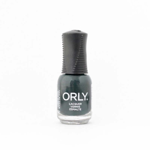 クーポン格安 シンワ ORLYネイルラッカーミニ 5.3mL ビューティ