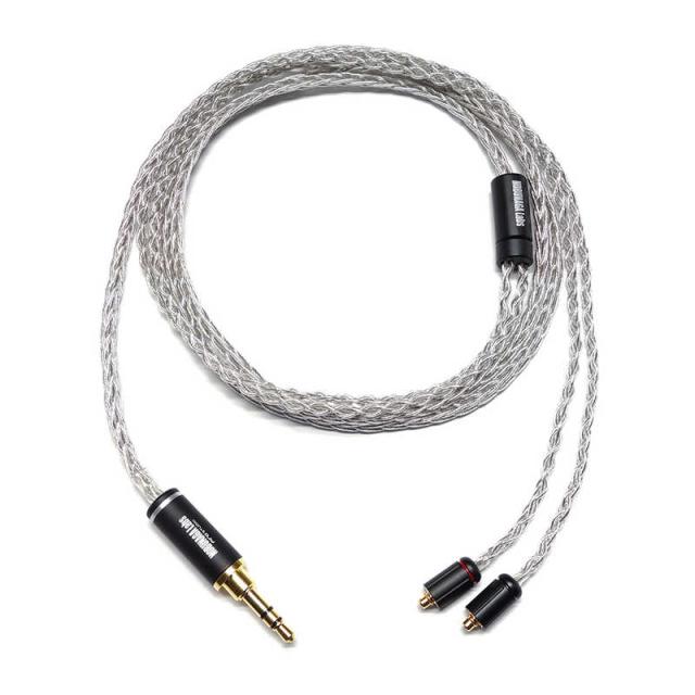 七工匠 7artisans 35mm 1.2 APSC フル換算50mm 七工匠 7artisans 35mm 1.2 APSC フル換算50mm