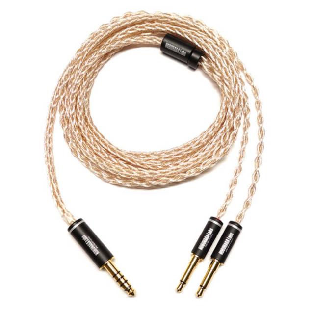 ホーリック 光ファイバー HDMIケーブル 20m メッシュタイプ グレー HH200-603GY 代引不可 ホーリック 光ファイバー HDMIケーブル 20m メッシュタイプ グレー