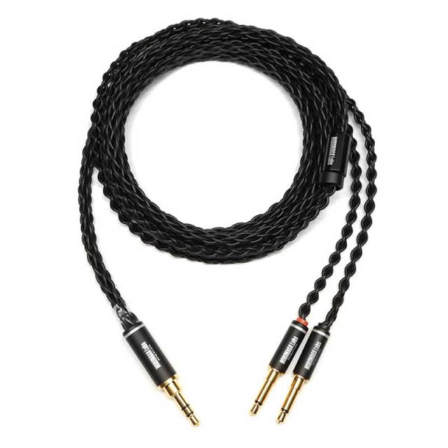 メーカー直送品 RG アールジー 4996327366522 RGM-T274-ACR RGフロアマット ZVW35 ACR アドバンス チェッ メーカー直送品 RG（アールジー） 4996327322481