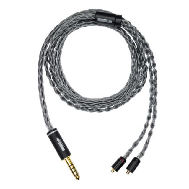 Westone ES60 PW Audio 2.5mm4極バランスケーブル付き Westone ES60 PW Audio 2.5mm4極バランスケーブル付き