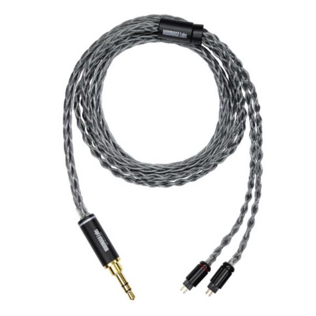 JBL 2445J 2インチ 16Ω ワイドレンジ ドライバーユニット R【公式通販】