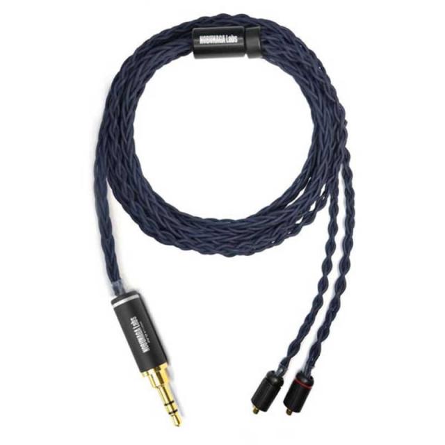 Panasonic DMR-UBZ2020 ブルーレイレコーダー ジャンク