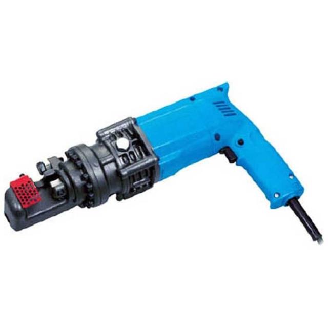 オグラ　油圧式鉄筋カッター　HBC316