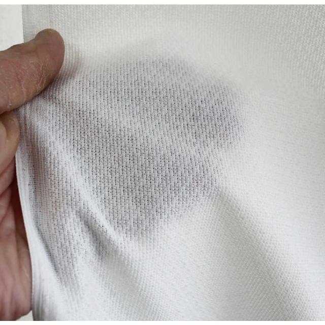 HACHIYA　2枚組 防炎加工断熱保温プライバシーを守るスーパーミラーレースカーテン(150×228cm)　の通販は