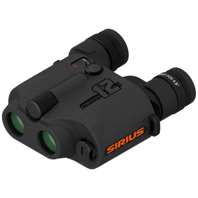 ☆美品セット☆PENTAX MX 55mm F1.8 ペンタックス☆露出計動く