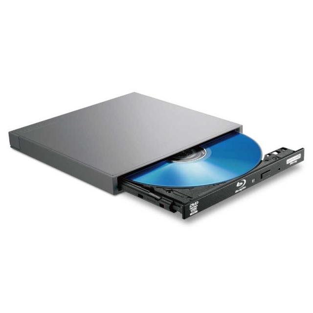 DH-AMB12X5 直送 代引不可 5個セット エレコム AVケーブル／音伝送／A−