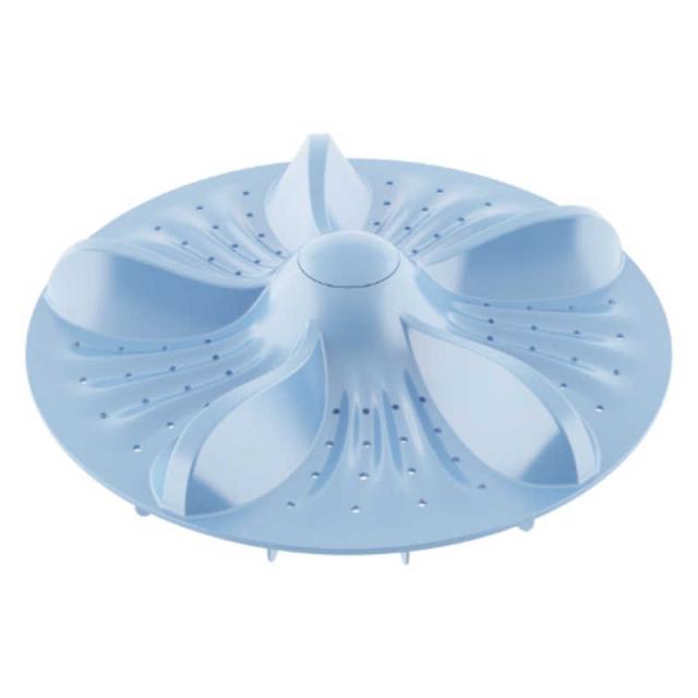 ハイセンス　全自動洗濯機 インバーター 洗濯8.0kg　HW-DG80XH 本体:ホワイト､トップ:シャンパンゴールド（標準設置無料）の通販は