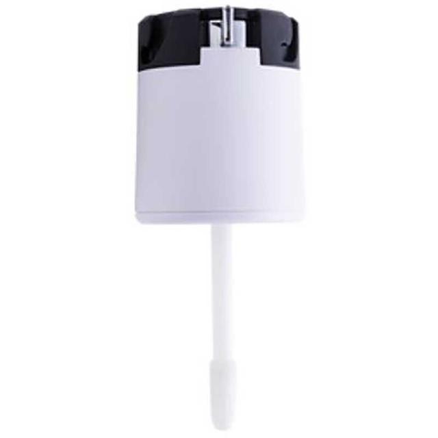 ドリンクメイト　インフューザーDRM1010 1012用 ホワイト　DRM0100の通販は 5,900円