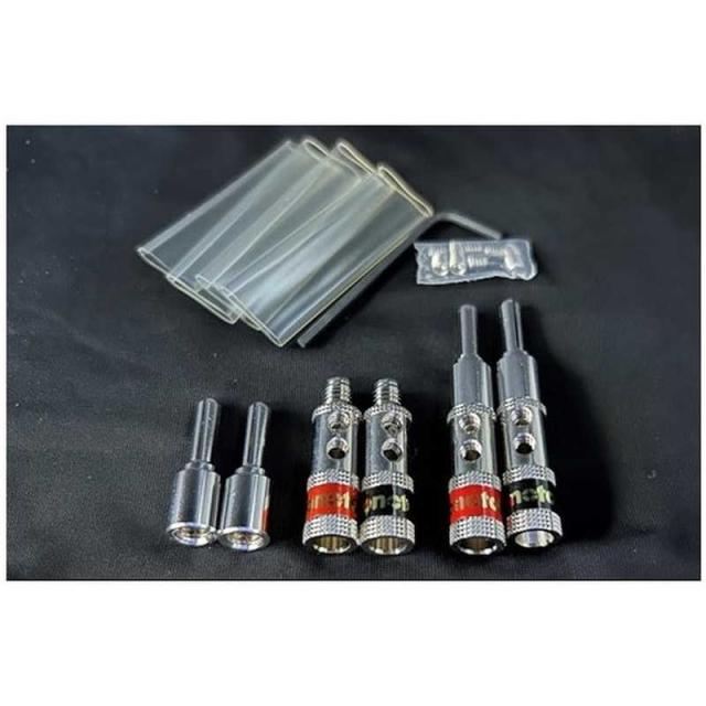 小型直列ユニット SKU-7-7 ×7個のまとめ売り⁉️(￣∇￣)