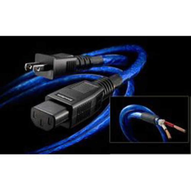 即購入可】Nikon COOLPIX S3700 バッテリー・充電器付き