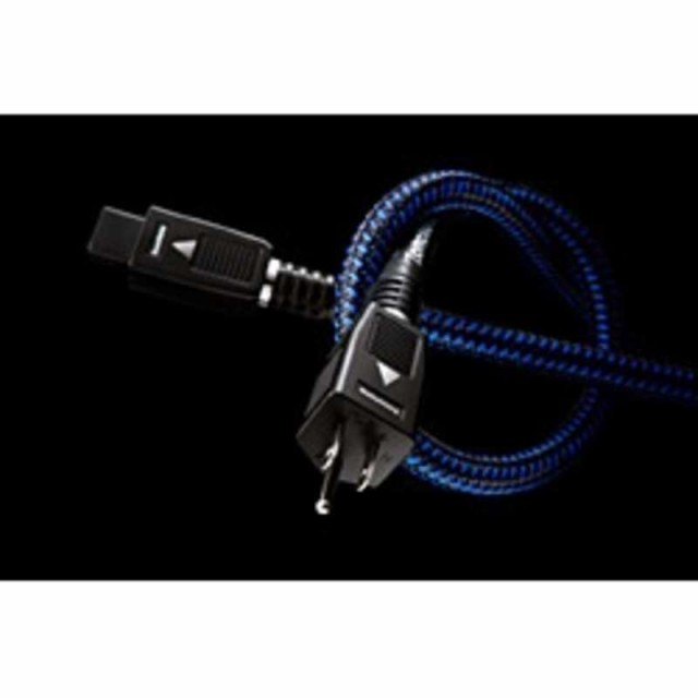 ZONOTONE TOP- END電源ケーブル(1.8m)7NPS-Shupreme 1 7NPSSHUPREME11.8の通販は
