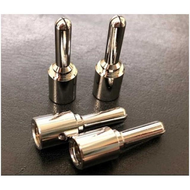 Hasselblad Magnifying Hood ハッセルブラッド