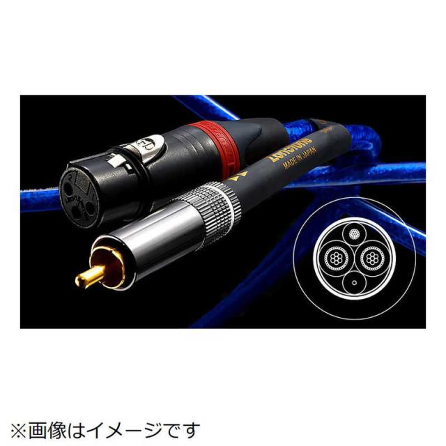 新品同様 Genalex Gold Lion KT66 2本 マッチドペア