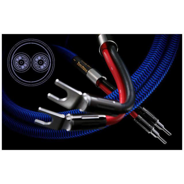 RICOH プロジェクター PJ WX4240N