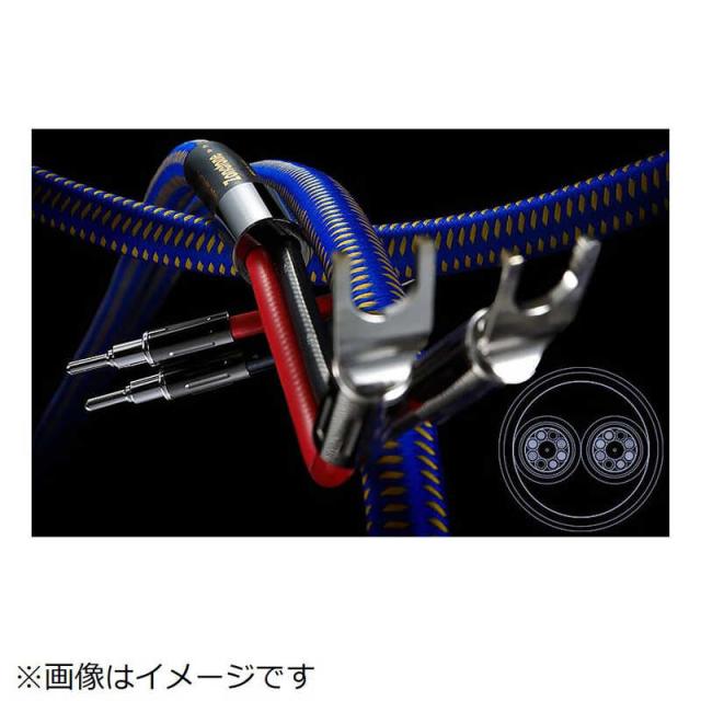 美品 録画再生ダビングOK FUJIX-Hi8 FH125SW Hi-Fi 【公式通販】