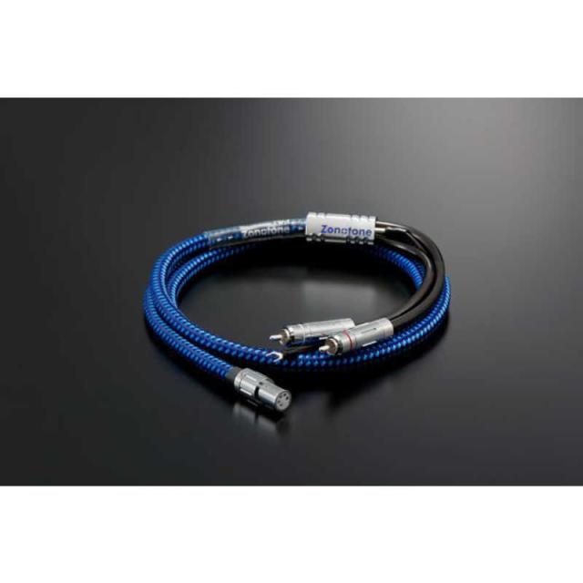 608激レア！カスタム品Mac ProM1Max4TB最高スペックスペースグレイ