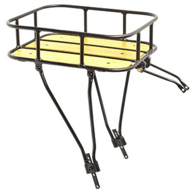 ライトウェイ　アーバンリアバスケット(130/165/210mm)　ｱｰﾊﾞﾝﾘｱ