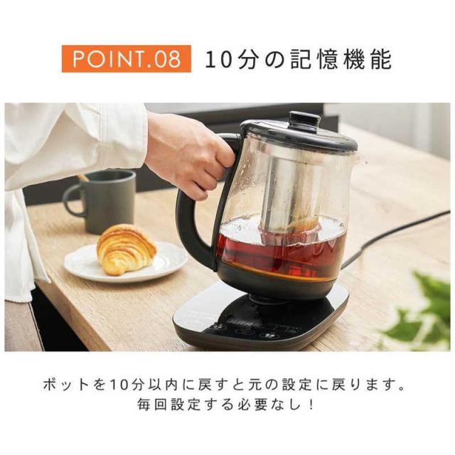 ケトル NEQTSEVM(小さな店) 断熱バレル飲料ディスペンサー ステンレス