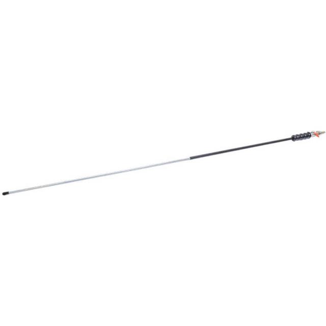 ハスコー　ハスコーエアーガン1200mm 　AG-1200 43,440円