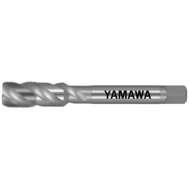 弥満和製造所 渦巻き飲み口 SPM18X1