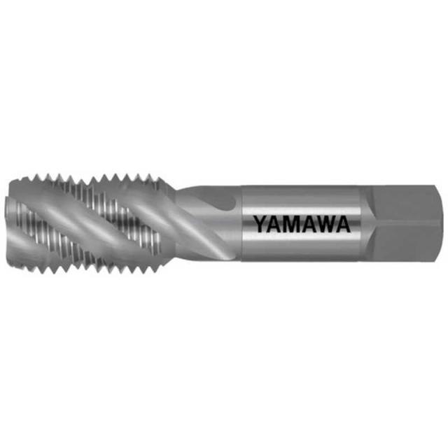 弥満和製作所　スパイラルタップ　SPM28X1.5